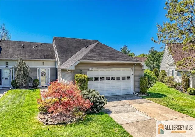 637-madison-dr-637b-jamesburg-nj-08831/hzid_602d371d