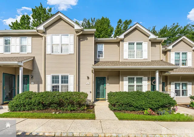 20-mulford-st-roseland-nj-07068/hzid_471bcad7