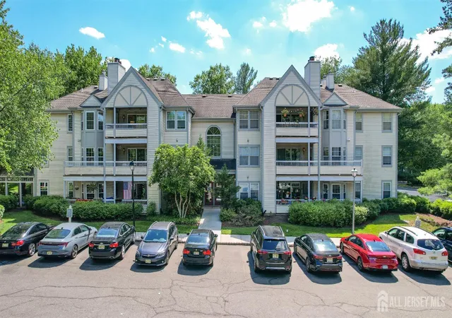 120-acadia-ct-11-princeton-nj-08540/hzid_2e86335c