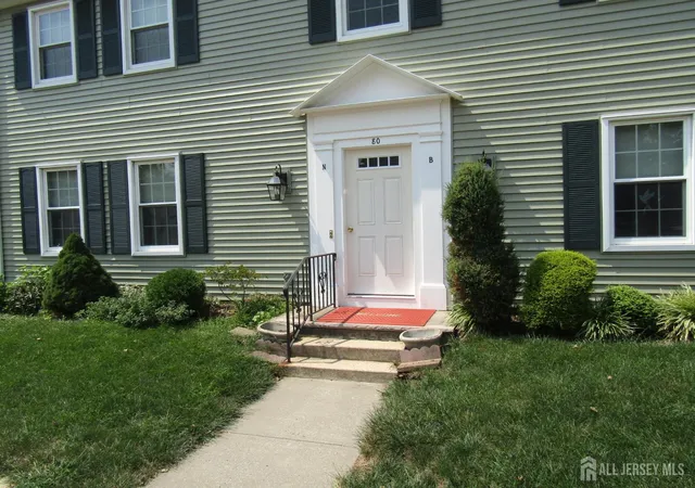 80-old-nassau-rd-b-monroe-township-nj-08831/hzid_9f571080