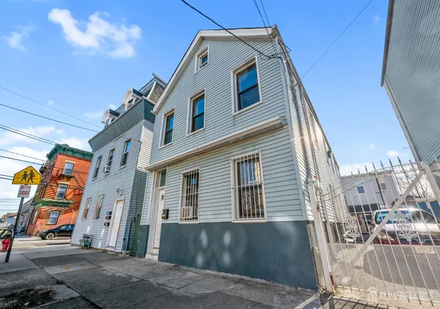 113-2nd-st-elizabeth-nj-07206/hzid_afd2608a