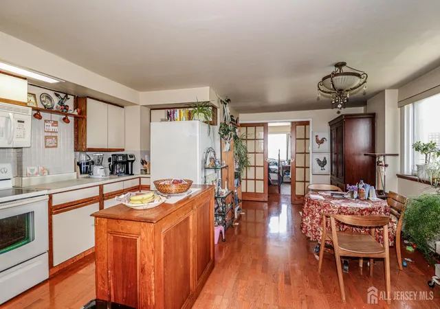 40-fayette-st-57-perth-amboy-nj-08861/hzid_59ca0977