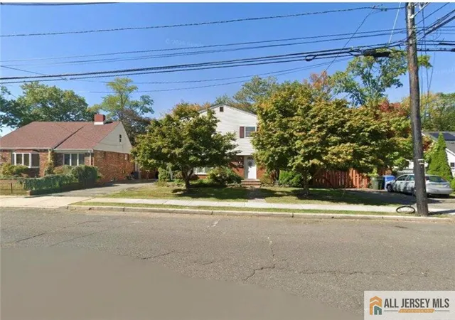 237-middlesex-ave-iselin-nj-08830/hzid_d1d6ef14