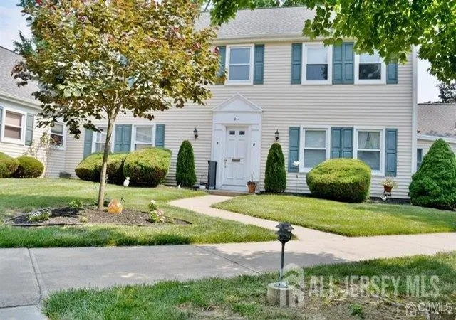 241-mayflower-way-b-monroe-township-nj-08831/hzid_b882dd51