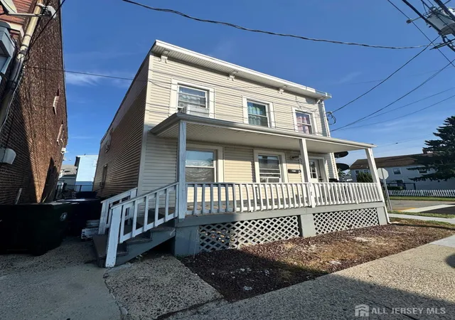 520-johnstone-st-perth-amboy-nj-08861/hzid_4cee9d7c