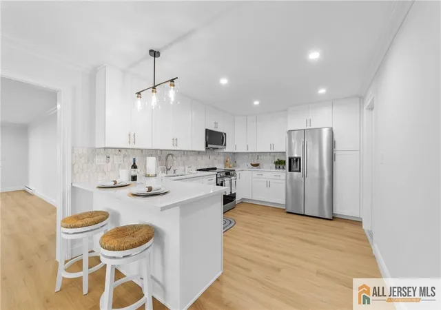235-vernon-rd-235a-monroe-nj-08831/hzid_0b550f44