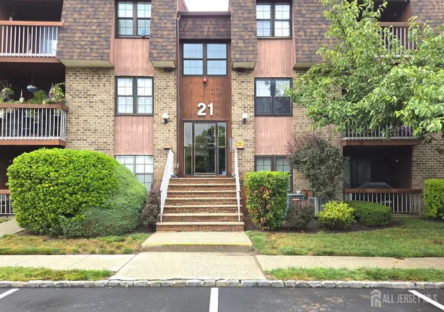248-alpine-wy-b-woodbridge-nj-07095/hzid_f9cb5619