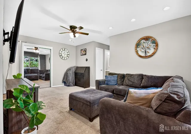 248-alpine-wy-b-woodbridge-nj-07095/hzid_f9cb5619