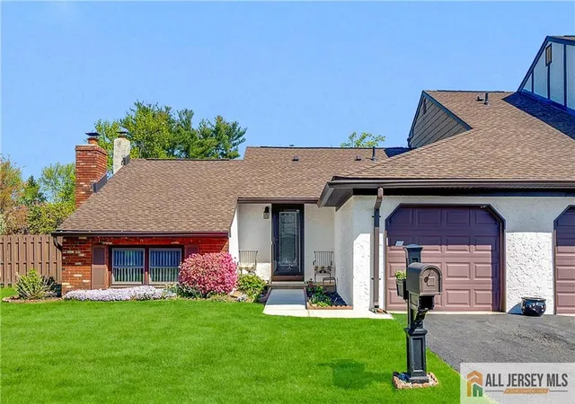 10-dancaster-ct-3410-sayreville-nj-08872/hzid_52474529