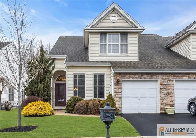 12-yates-ave-somerset-nj-08873/hzid_15312759