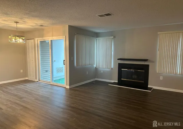 1027-edpas-rd-new-brunswick-nj-08901/hzid_bbadc27a