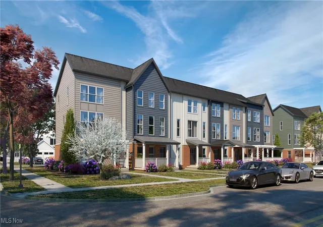 598-mull-ave-9-akron-oh-44313/hzid_5e19a30b