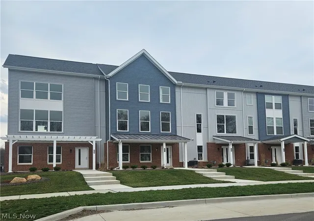 604-mull-ave-12-akron-oh-44313/hzid_72a685ca