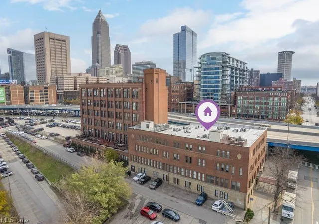 1133-w-9th-st-210-cleveland-oh-44113/hzid_ce786fe0
