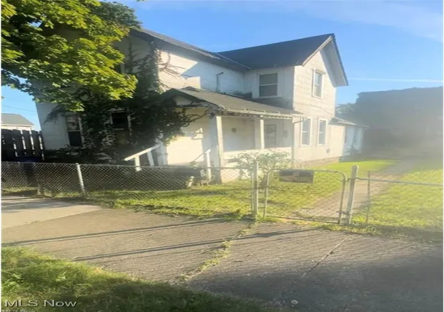 4809-fenwick-ave-cleveland-oh-44102/hzid_292c00c0