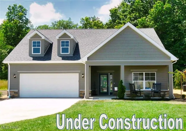 6033-coventry-cir-huron-oh-44839/hzid_c044e809