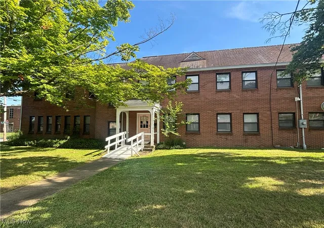 795-796-5th-street-struthers-oh-44471/hzid_70f83bcc