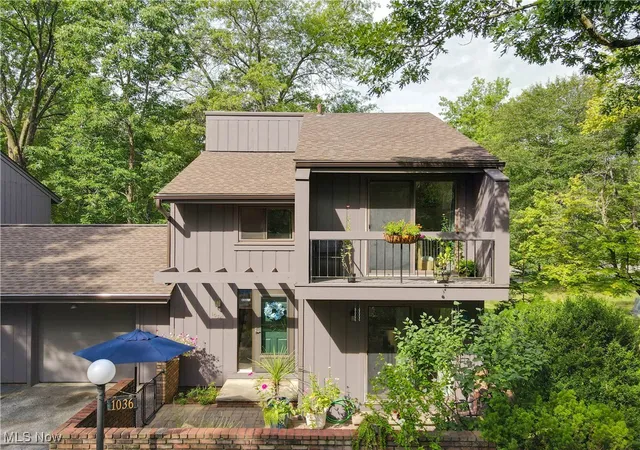 1036-cyn-view-rd-northfield-oh-44067/hzid_0f384b50