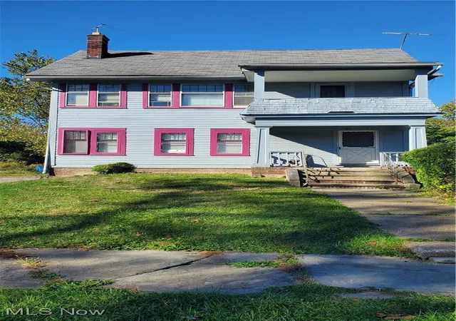 1602-hillcrest-rd-cleveland-oh-44118/hzid_dd80f6b0
