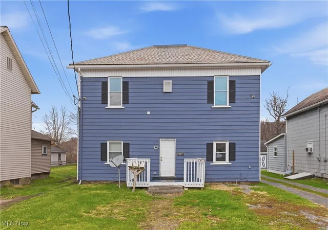 39030-brookfield-ave-lisbon-oh-44432/hzid_572691f0