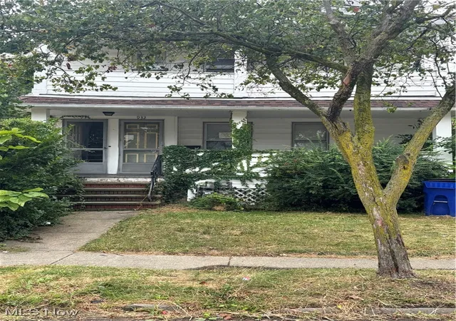932-stevenson-rd-cleveland-oh-44110/hzid_d9030e71
