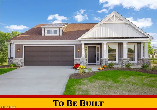510-meadow-cir-sw-hartville-oh-44632/hzid_1535c5f9