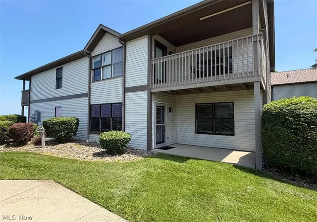 5237-w-lake-rd-w-1011-ashtabula-oh-44004/hzid_7f901947