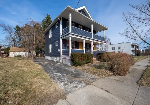 987-evangeline-rd-cleveland-oh-44110/hzid_03be3bc2