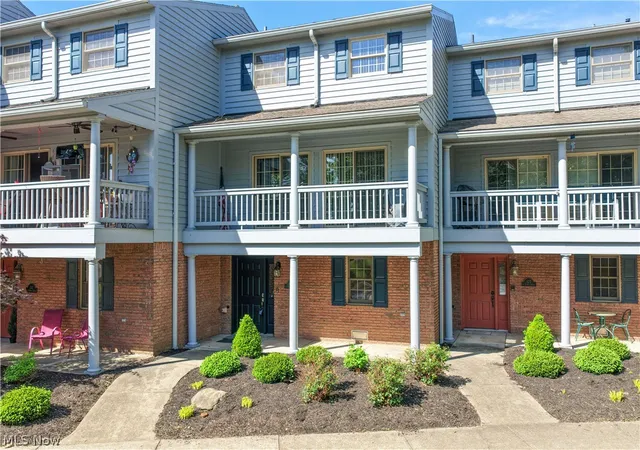 129-s-4th-street-marietta-oh-45750/hzid_ba7521ac