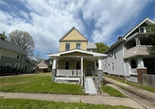 3200-w-94th-street-cleveland-oh-44102/hzid_07a03aec