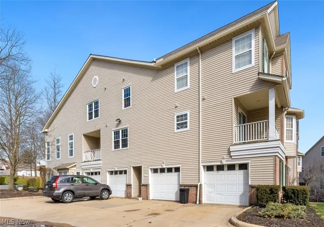 868-tollis-pkwy-a-l-broadview-heights-oh-44147/hzid_e8ff173e