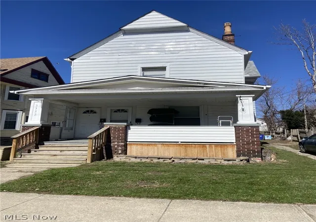 3322-daisy-ave-cleveland-oh-44109/hzid_fe6fc655