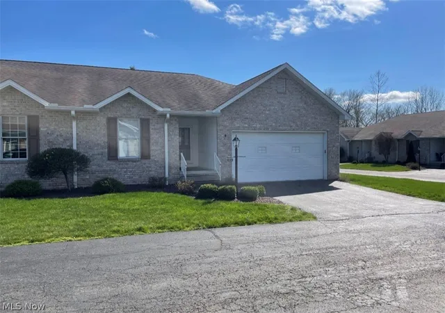 191-mathews-rd-a-youngstown-oh-44512/hzid_5f302754