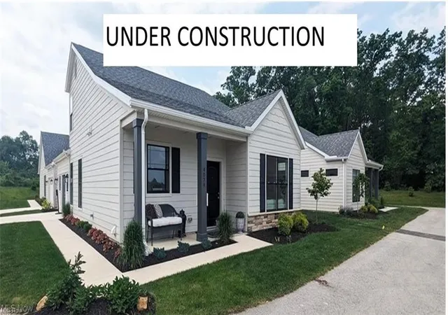 5013-coventry-cir-huron-oh-44839/hzid_8e0848f6