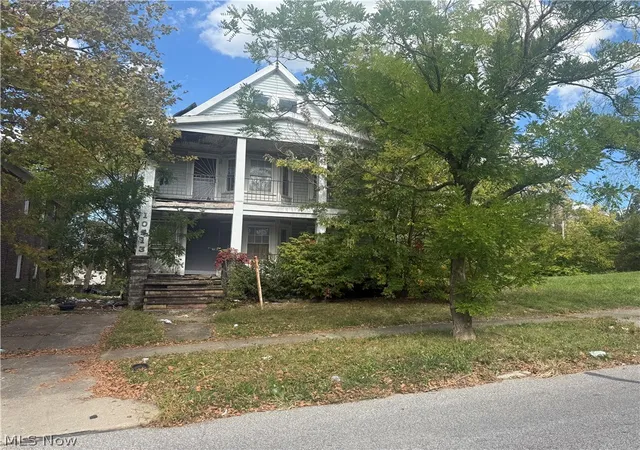 10513-parkview-ave-cleveland-oh-44104/hzid_8bb0a9a5