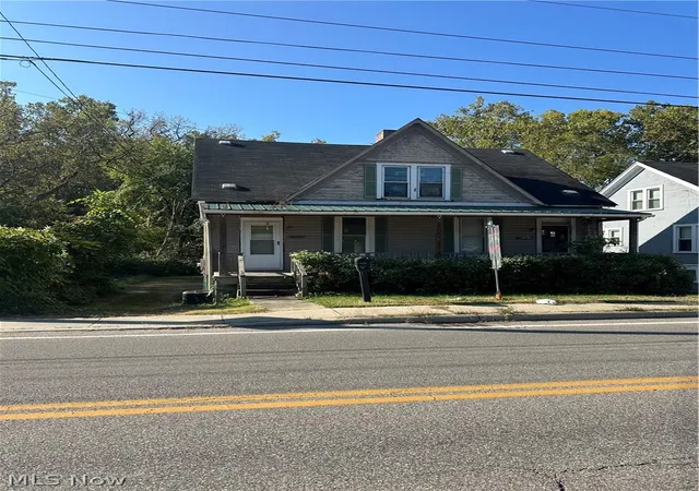 55030-national-rd-bridgeport-oh-43912/hzid_cc865640