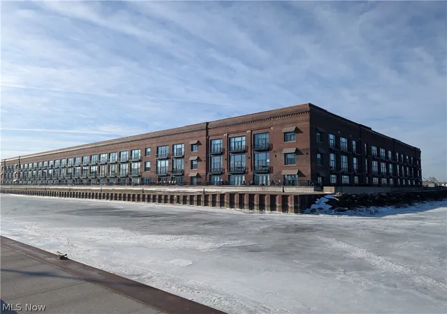 401-w-shoreline-dr-130-sandusky-oh-44870/hzid_aaade5d5