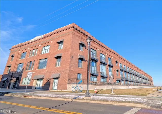 401-w-shoreline-dr-136-sandusky-oh-44870/hzid_0143db66