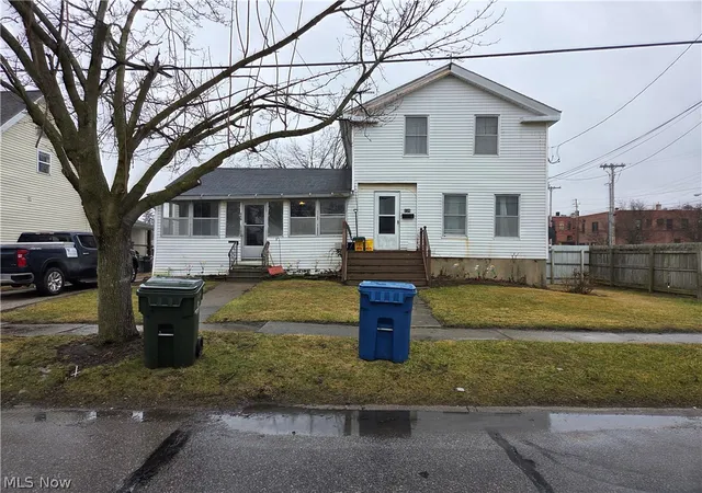 116-taylor-st-wellington-oh-44090/hzid_0a6a6829