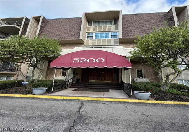 5200-west-blvd-505-youngstown-oh-44512/hzid_4ac0de2b