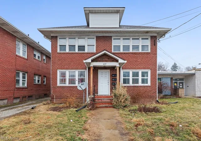 539-e-cuyahoga-fls-ave-akron-oh-44310/hzid_fa1bc17e