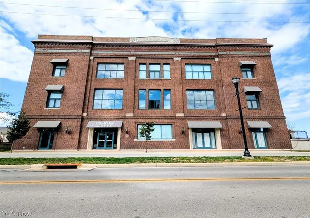 401-w-shoreline-dr-244-sandusky-oh-44870/hzid_91e65507