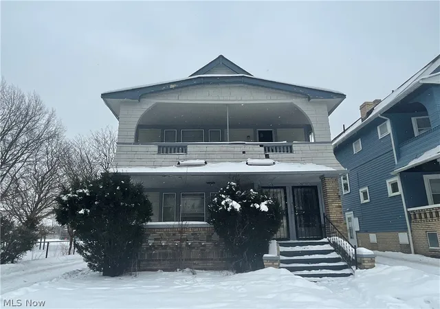 3659-chelton-rd-cleveland-oh-44120/hzid_9bd56ea2