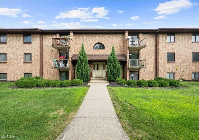550-tollis-pkwy-307-broadview-heights-oh-44147/hzid_432bd78d