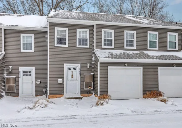 1689-walnut-ln-5-rocky-river-oh-44116/hzid_fe3a58ba