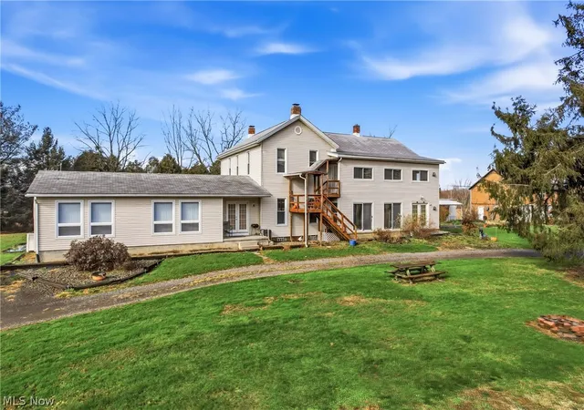 3250-state-route-534-newton-falls-oh-44444/hzid_a5ec4f75