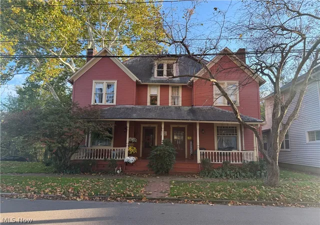 328-330-e-washington-st-lisbon-oh-44432/hzid_5ed64a73