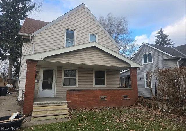 3674-e-52nd-street-cleveland-oh-44105/hzid_148202a5