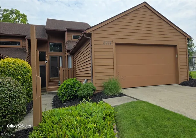 4559-oakhill-blvd-lorain-oh-44053/hzid_5443882a