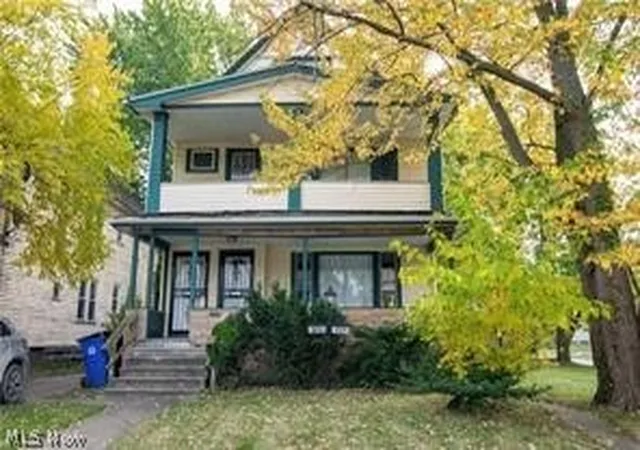 9904-parkgate-ave-cleveland-oh-44108/hzid_6e903d42